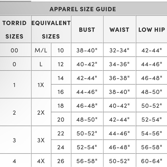 Cable Boyfriend Cardigan Sweater - Picture 8 of 9